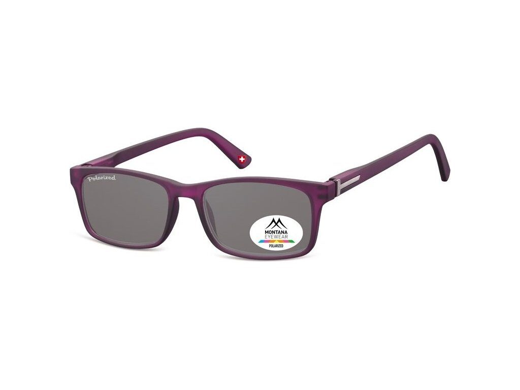 10280_montana-eyewear-montana-mp25e-cat-3