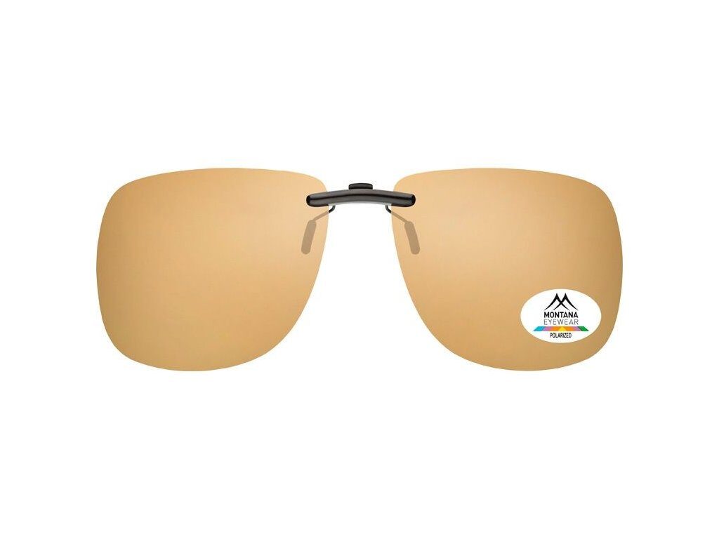 8591_montana-eyewear-polarizacni-klip-l--na-bryle-c3b